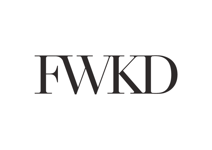FWKD